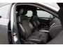 Audi A4 Limousine 1.8 TFSI | 2X S-Line | CRUISE | NAVI | NL-AUTO
