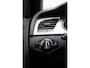 Audi A4 Limousine 1.8 TFSI | 2X S-Line | CRUISE | NAVI | NL-AUTO