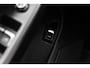 Audi A4 Limousine 1.8 TFSI | 2X S-Line | CRUISE | NAVI | NL-AUTO