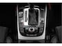 Audi A4 Limousine 1.8 TFSI | 2X S-Line | CRUISE | NAVI | NL-AUTO