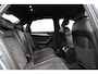 Audi A4 Limousine 1.8 TFSI | 2X S-Line | CRUISE | NAVI | NL-AUTO
