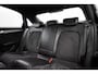 Audi A4 Limousine 1.8 TFSI | 2X S-Line | CRUISE | NAVI | NL-AUTO