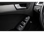 Audi A4 Limousine 1.8 TFSI | 2X S-Line | CRUISE | NAVI | NL-AUTO