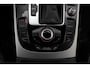 Audi A4 Limousine 1.8 TFSI | 2X S-Line | CRUISE | NAVI | NL-AUTO