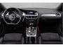 Audi A4 Limousine 1.8 TFSI | 2X S-Line | CRUISE | NAVI | NL-AUTO