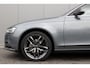 Audi A4 Limousine 1.8 TFSI | 2X S-Line | CRUISE | NAVI | NL-AUTO