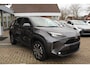Toyota Yaris Cross 1.5 HYBRID 115 FIRST EDITION STOEL/STUUR&WISSERVERW. LM-VELGEN PARK.SENSOREN V+A LED DAB AD_CRUISE