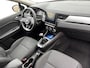 Mitsubishi ASX 1.0 MPI Turbo Intense | GARANTIE 2031 | CAMERA | APPLE CAR PLAY / ANDROID AUTO | CLIMATE CONTROLL |