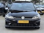Volkswagen Golf 2.0 TSI 4Motion R 300pk | Panodak | Camera | Virtual display