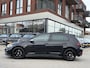 Volkswagen Golf 2.0 TSI 4Motion R 300pk | Panodak | Camera | Virtual display