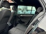 Volkswagen Golf 2.0 TSI 4Motion R 300pk | Panodak | Camera | Virtual display