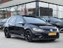 Volkswagen Golf 2.0 TSI 4Motion R 300pk | Panodak | Camera | Virtual display