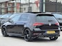 Volkswagen Golf 2.0 TSI 4Motion R 300pk | Panodak | Camera | Virtual display
