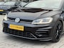 Volkswagen Golf 2.0 TSI 4Motion R 300pk | Panodak | Camera | Virtual display