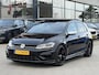 Volkswagen Golf 2.0 TSI 4Motion R 300pk | Panodak | Camera | Virtual display