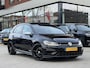 Volkswagen Golf 2.0 TSI 4Motion R 300pk | Panodak | Camera | Virtual display