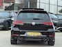 Volkswagen Golf 2.0 TSI 4Motion R 300pk | Panodak | Camera | Virtual display