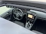 Volkswagen Golf 2.0 TSI 4Motion R 300pk | Panodak | Camera | Virtual display