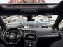 Volkswagen Golf 2.0 TSI 4Motion R 300pk | Panodak | Camera | Virtual display