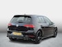 Volkswagen Golf 2.0 TSI 4Motion R 300pk | Panodak | Camera | Virtual display