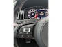 Volkswagen Golf 2.0 TSI 4Motion R 300pk | Panodak | Camera | Virtual display