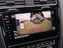 Volkswagen Golf 2.0 TSI 4Motion R 300pk | Panodak | Camera | Virtual display