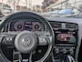 Volkswagen Golf 2.0 TSI 4Motion R 300pk | Panodak | Camera | Virtual display