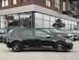 Volkswagen Golf 2.0 TSI 4Motion R 300pk | Panodak | Camera | Virtual display