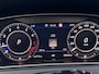 Volkswagen Golf 2.0 TSI 4Motion R 300pk | Panodak | Camera | Virtual display