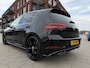 Volkswagen Golf 2.0 TSI 4Motion R 300pk | Panodak | Camera | Virtual display