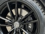 Volkswagen Golf 2.0 TSI 4Motion R 300pk | Panodak | Camera | Virtual display