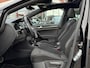 Volkswagen Golf 2.0 TSI 4Motion R 300pk | Panodak | Camera | Virtual display