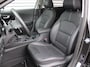Kia Niro Hybrid 1.6 GDi PHEV ExecutiveLine | Stuur-/stoelverwarming + ventilatie | Schuifdak | Camera | Cruise adapt. | JBL audio | LED | Dodehoek detectie | 16" LM |