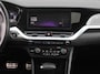 Kia Niro Hybrid 1.6 GDi PHEV ExecutiveLine | Stuur-/stoelverwarming + ventilatie | Schuifdak | Camera | Cruise adapt. | JBL audio | LED | Dodehoek detectie | 16" LM |