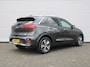 Kia Niro Hybrid 1.6 GDi PHEV ExecutiveLine | Stuur-/stoelverwarming + ventilatie | Schuifdak | Camera | Cruise adapt. | JBL audio | LED | Dodehoek detectie | 16" LM |