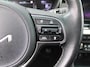 Kia Niro Hybrid 1.6 GDi PHEV ExecutiveLine | Stuur-/stoelverwarming + ventilatie | Schuifdak | Camera | Cruise adapt. | JBL audio | LED | Dodehoek detectie | 16" LM |