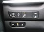 Kia Niro Hybrid 1.6 GDi PHEV ExecutiveLine | Stuur-/stoelverwarming + ventilatie | Schuifdak | Camera | Cruise adapt. | JBL audio | LED | Dodehoek detectie | 16" LM |
