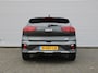 Kia Niro Hybrid 1.6 GDi PHEV ExecutiveLine | Stuur-/stoelverwarming + ventilatie | Schuifdak | Camera | Cruise adapt. | JBL audio | LED | Dodehoek detectie | 16" LM |