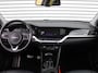 Kia Niro Hybrid 1.6 GDi PHEV ExecutiveLine | Stuur-/stoelverwarming + ventilatie | Schuifdak | Camera | Cruise adapt. | JBL audio | LED | Dodehoek detectie | 16" LM |