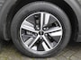 Kia Niro Hybrid 1.6 GDi PHEV ExecutiveLine | Stuur-/stoelverwarming + ventilatie | Schuifdak | Camera | Cruise adapt. | JBL audio | LED | Dodehoek detectie | 16" LM |