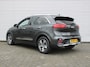 Kia Niro Hybrid 1.6 GDi PHEV ExecutiveLine | Stuur-/stoelverwarming + ventilatie | Schuifdak | Camera | Cruise adapt. | JBL audio | LED | Dodehoek detectie | 16" LM |
