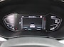 Kia Niro Hybrid 1.6 GDi PHEV ExecutiveLine | Stuur-/stoelverwarming + ventilatie | Schuifdak | Camera | Cruise adapt. | JBL audio | LED | Dodehoek detectie | 16" LM |