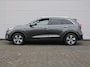 Kia Niro Hybrid 1.6 GDi PHEV ExecutiveLine | Stuur-/stoelverwarming + ventilatie | Schuifdak | Camera | Cruise adapt. | JBL audio | LED | Dodehoek detectie | 16" LM |