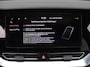 Kia Niro Hybrid 1.6 GDi PHEV ExecutiveLine | Stuur-/stoelverwarming + ventilatie | Schuifdak | Camera | Cruise adapt. | JBL audio | LED | Dodehoek detectie | 16" LM |