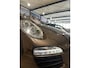 Porsche 911 997.2 3.6 Carrera PDK MK2| 2 eig. | Org.NL | Schuifdak | Volleder | Sportuitlaat | 19 inch | MY 2009 | Macadamia Metallic PTS