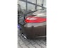 Porsche 911 997.2 3.6 Carrera PDK MK2| 2 eig. | Org.NL | Schuifdak | Volleder | Sportuitlaat | 19 inch | MY 2009 | Macadamia Metallic PTS