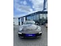 Porsche 911 997.2 3.6 Carrera PDK MK2| 2 eig. | Org.NL | Schuifdak | Volleder | Sportuitlaat | 19 inch | MY 2009 | Macadamia Metallic PTS