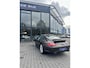 Porsche 911 997.2 3.6 Carrera PDK MK2| 2 eig. | Org.NL | Schuifdak | Volleder | Sportuitlaat | 19 inch | MY 2009 | Macadamia Metallic PTS