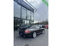 Porsche 911 997.2 3.6 Carrera PDK MK2| 2 eig. | Org.NL | Schuifdak | Volleder | Sportuitlaat | 19 inch | MY 2009 | Macadamia Metallic PTS
