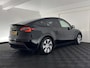 Tesla Model Y RWD 58 kWh [ 3-Fase-11kW ] {SOH-93%} (INCL-BTW) Aut. *HEATPUMP | PANO | LEATHER | AUTO-PILOT | NAVI-FULLMAP | MATRIX-LED | KEYLESS | CAMERA | DAB+ | HEATED-COMFORTSEATS | PRIVACYGLASS | TOPVIEW | 19''ALU*